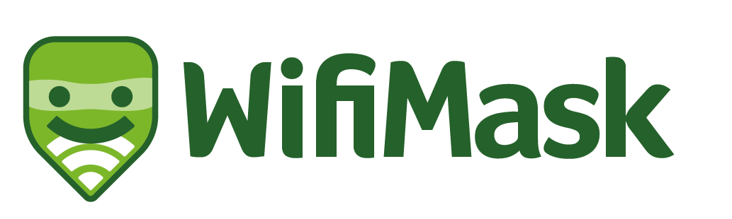 WifiMask